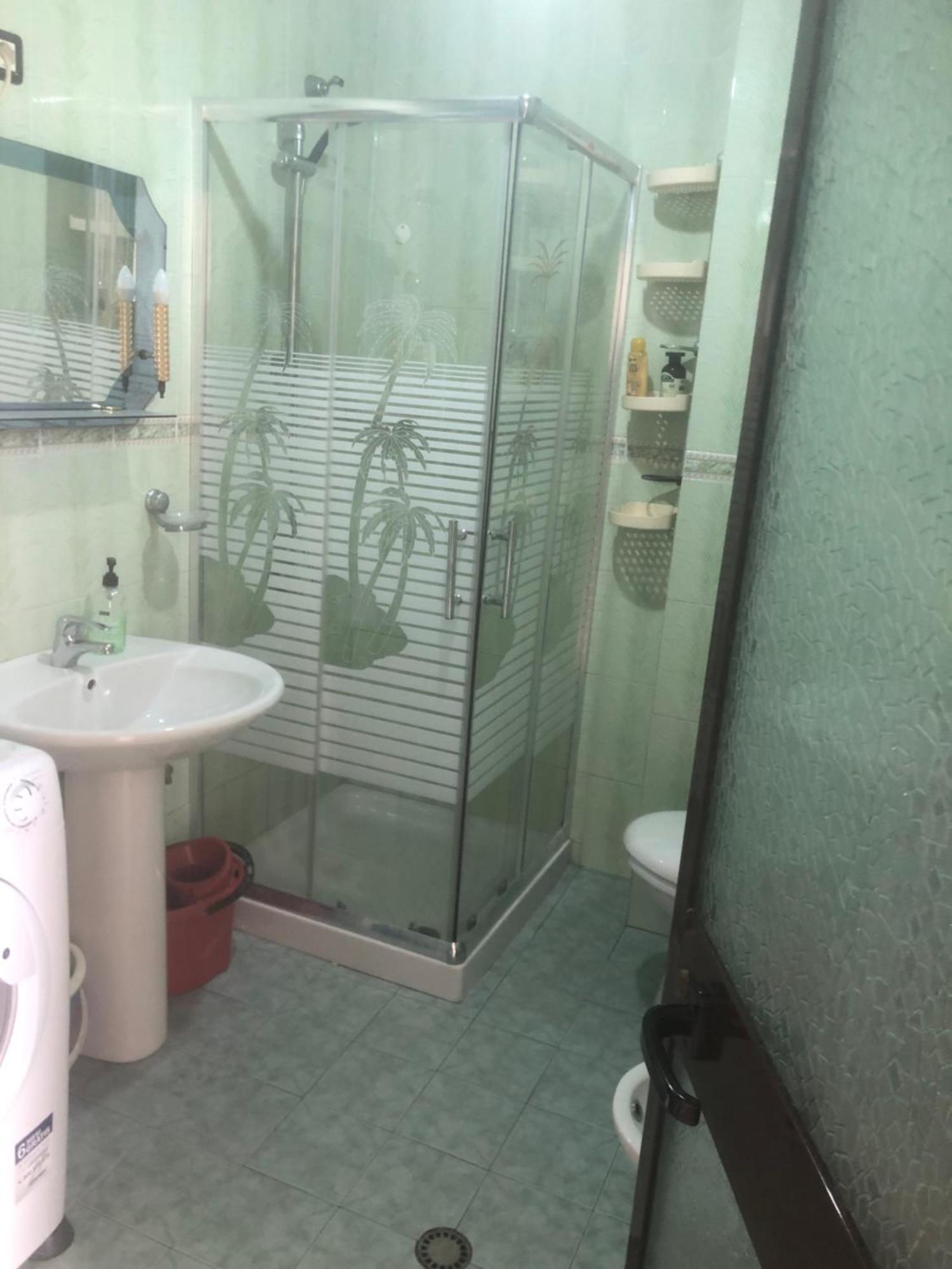 Bellavista Apartment Dıraç Dış mekan fotoğraf