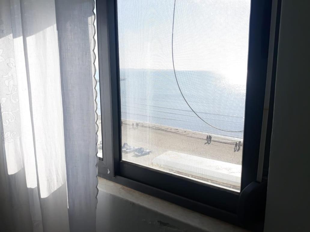 Bellavista Apartment Dıraç Oda fotoğraf