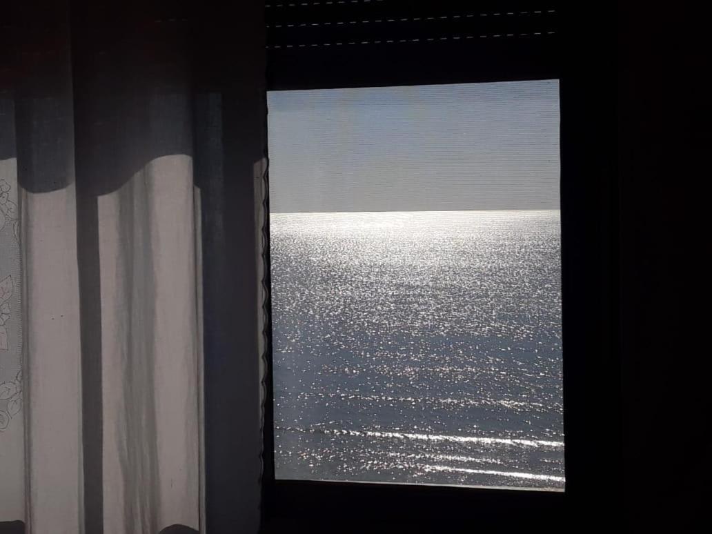 Bellavista Apartment Dıraç Oda fotoğraf
